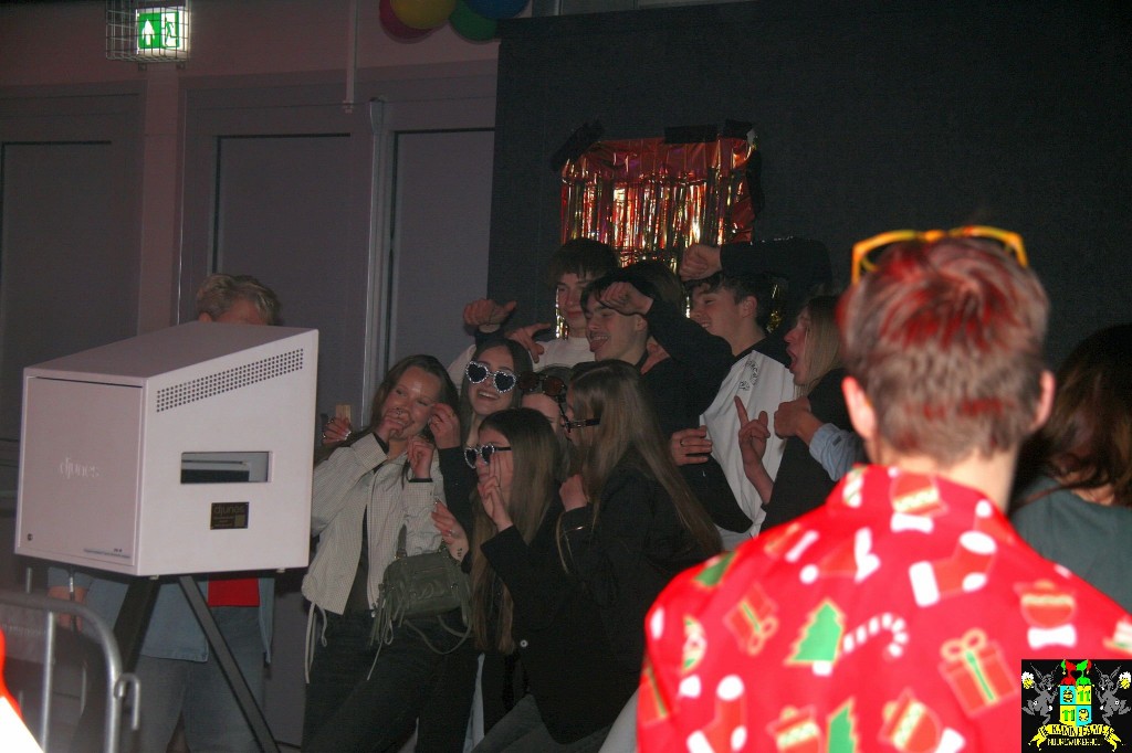 ../Images/Jeugd Opwarmbal 2026 009.jpg